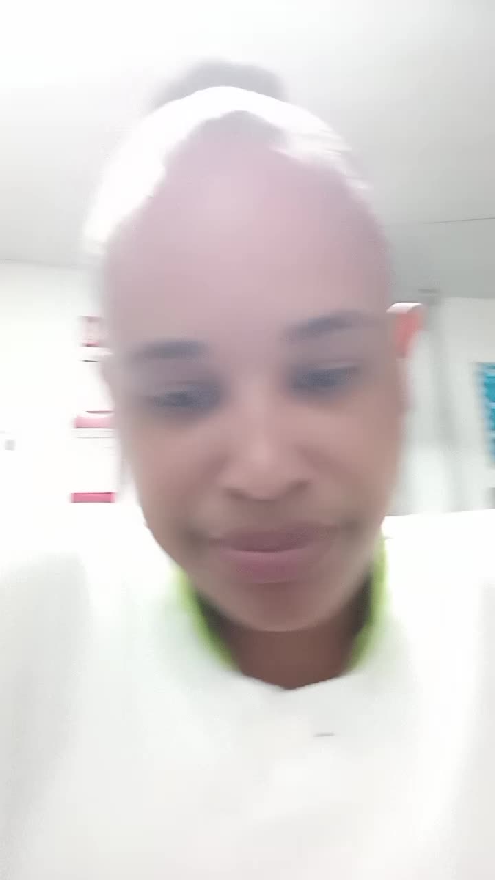 @gostosa