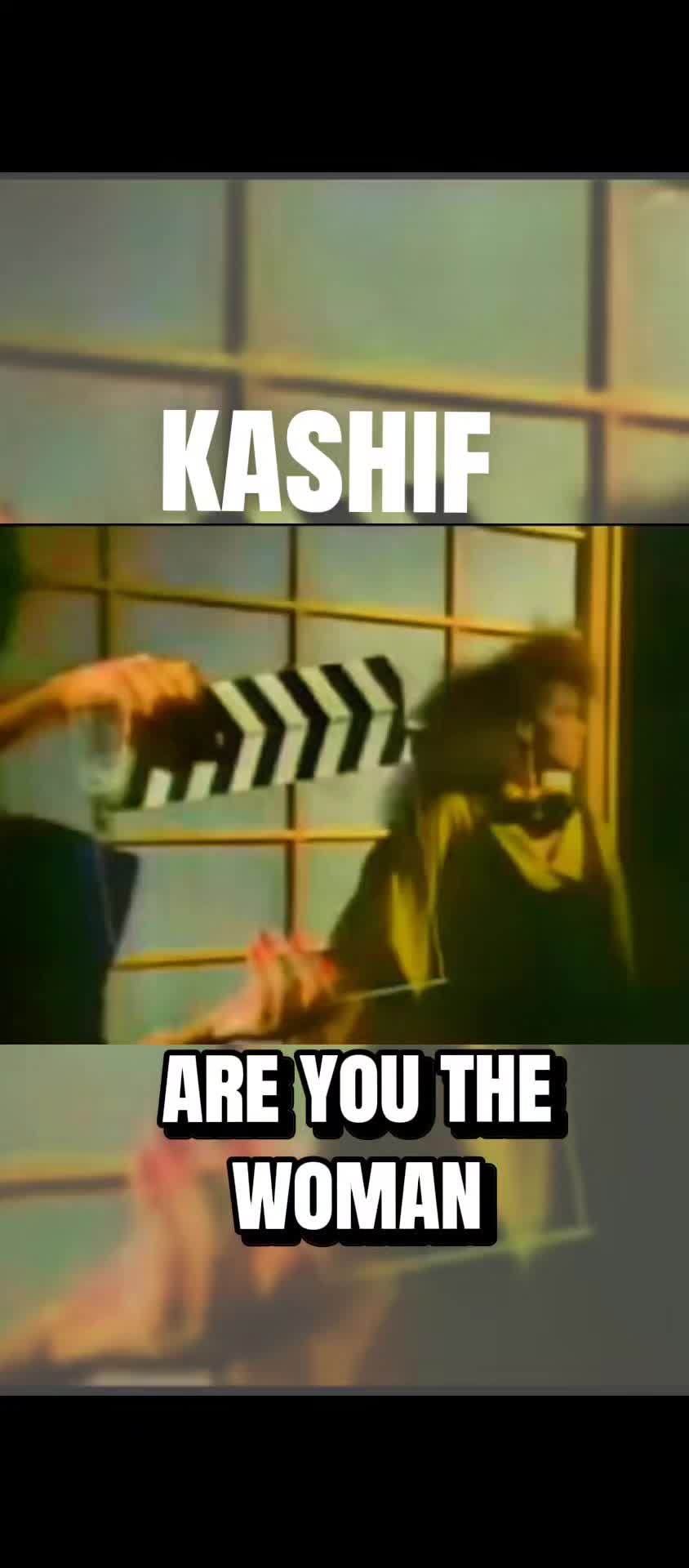 @ROB55000