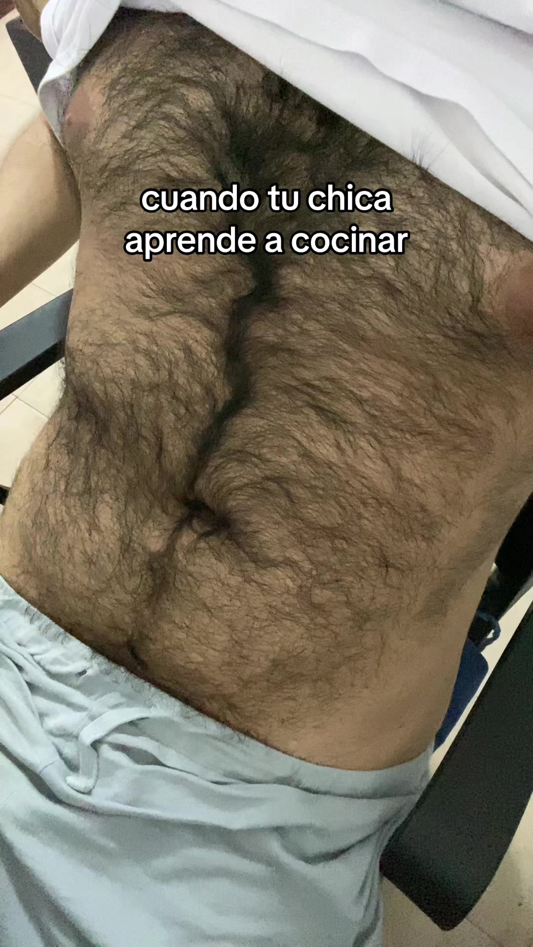 @gordo