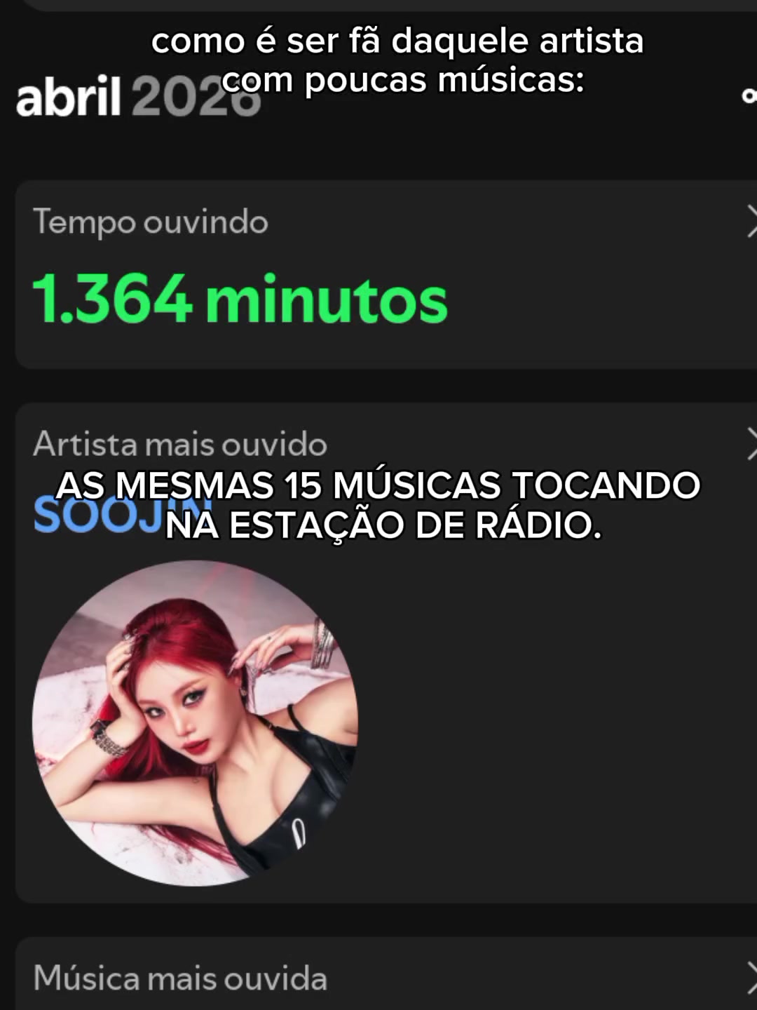 @sunny maior seotang do ms 𝄞