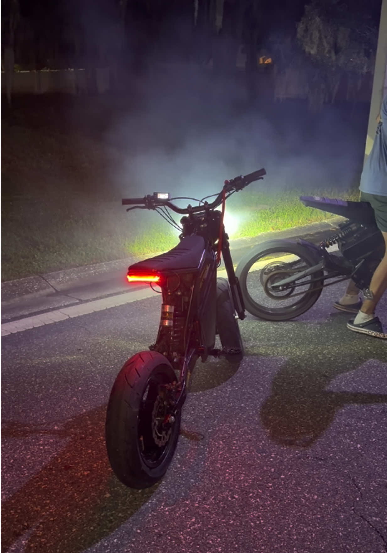 @Bikelife