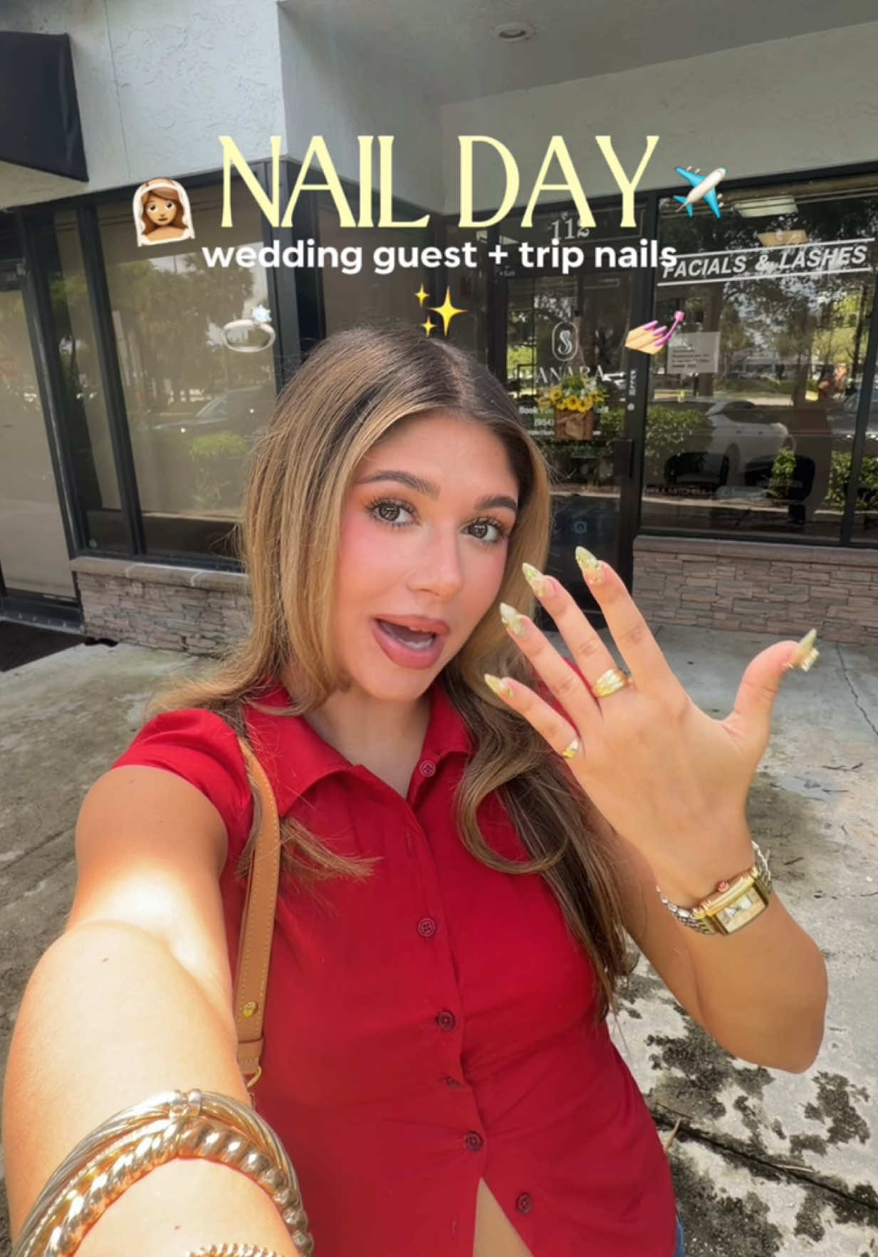 @Liz Elias