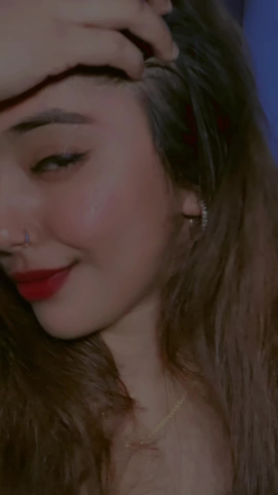 @๐๐บ๐ฒ_๐บ๐๐จ๐๐ผ_๐ค๐
