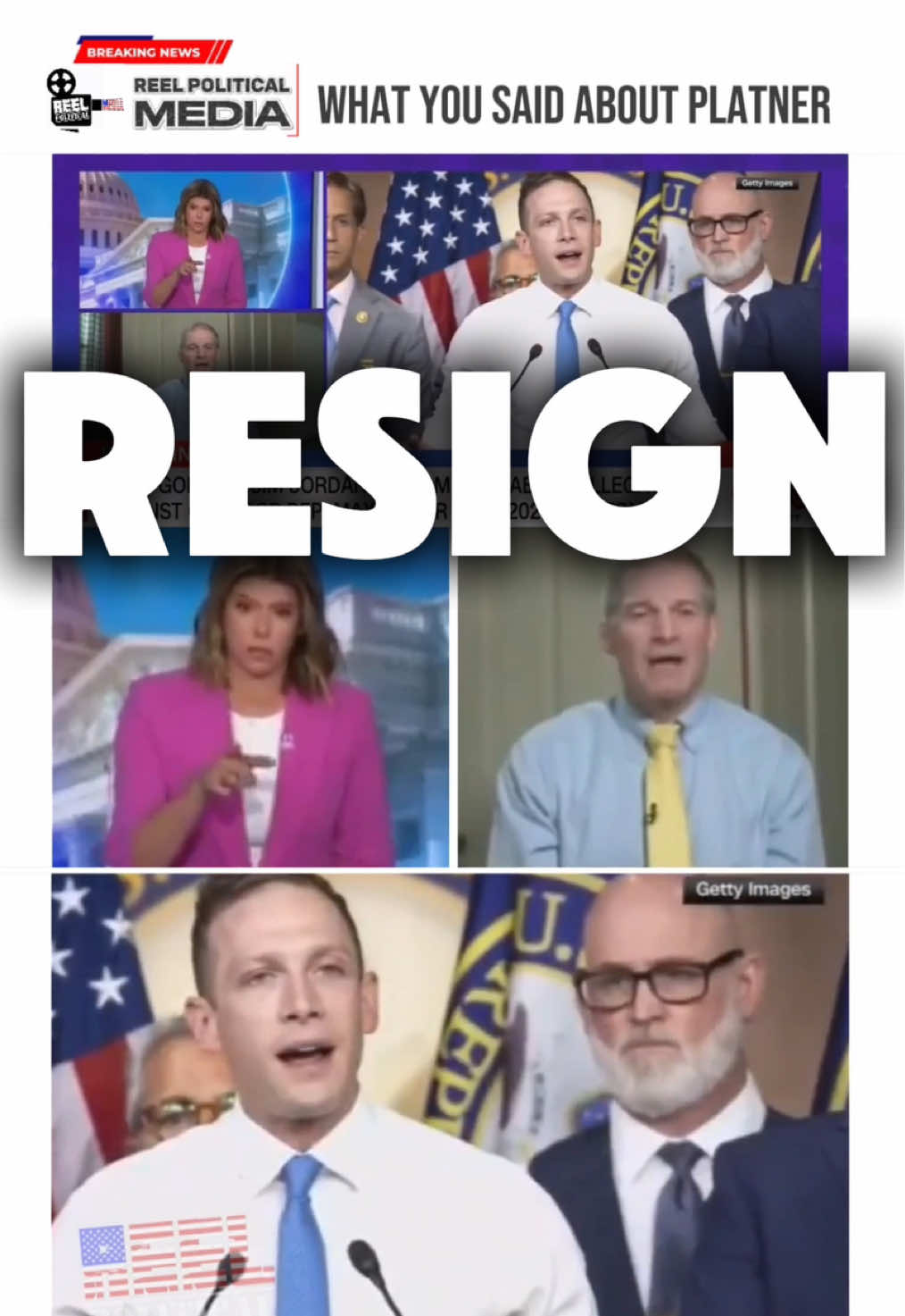 @ReelPolitical