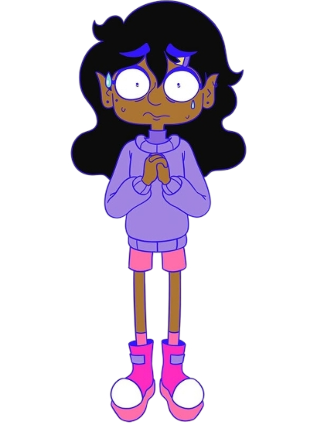 @rants_spam
