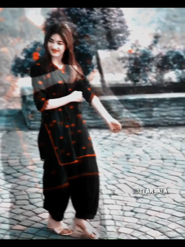 @☪️ᴍᴘxᴋᴀʟʟᴀʀ🪯