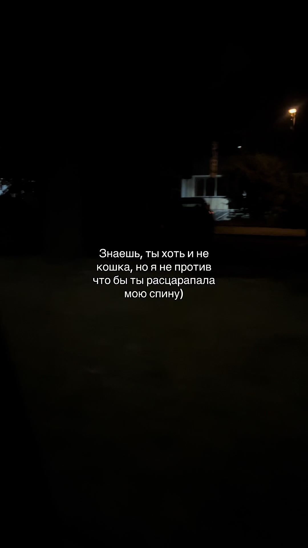 @ice_quote