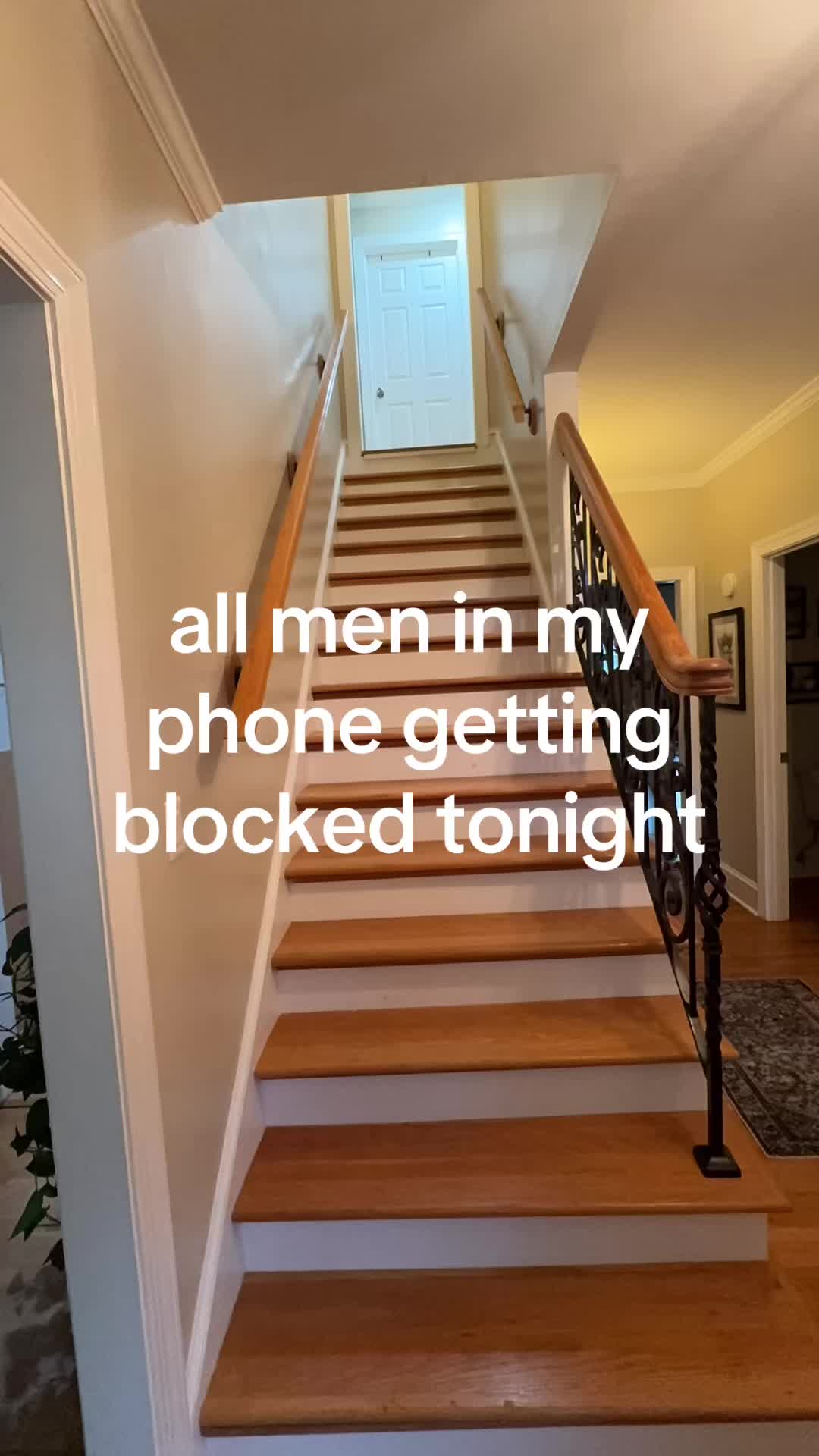 @AMANDA
