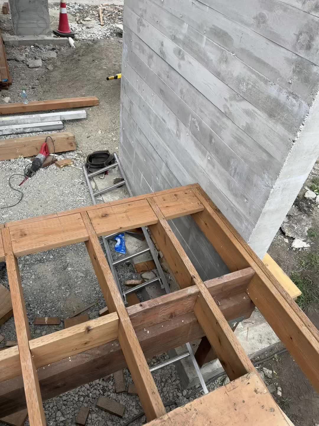 @ALL PACIFIC PROJECTS