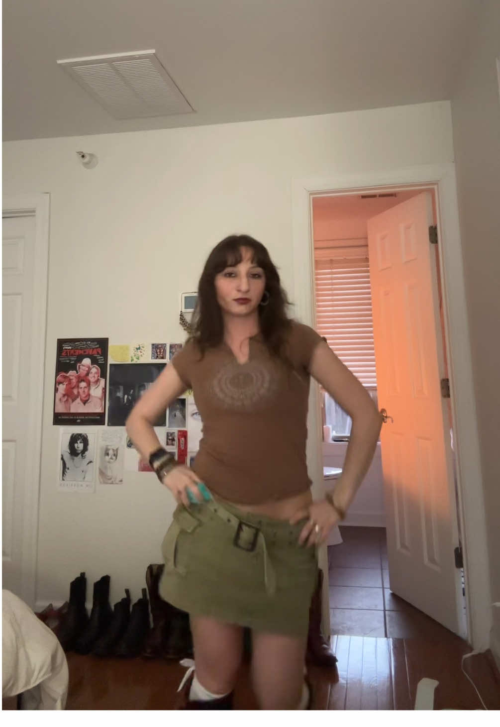 @gummygirl