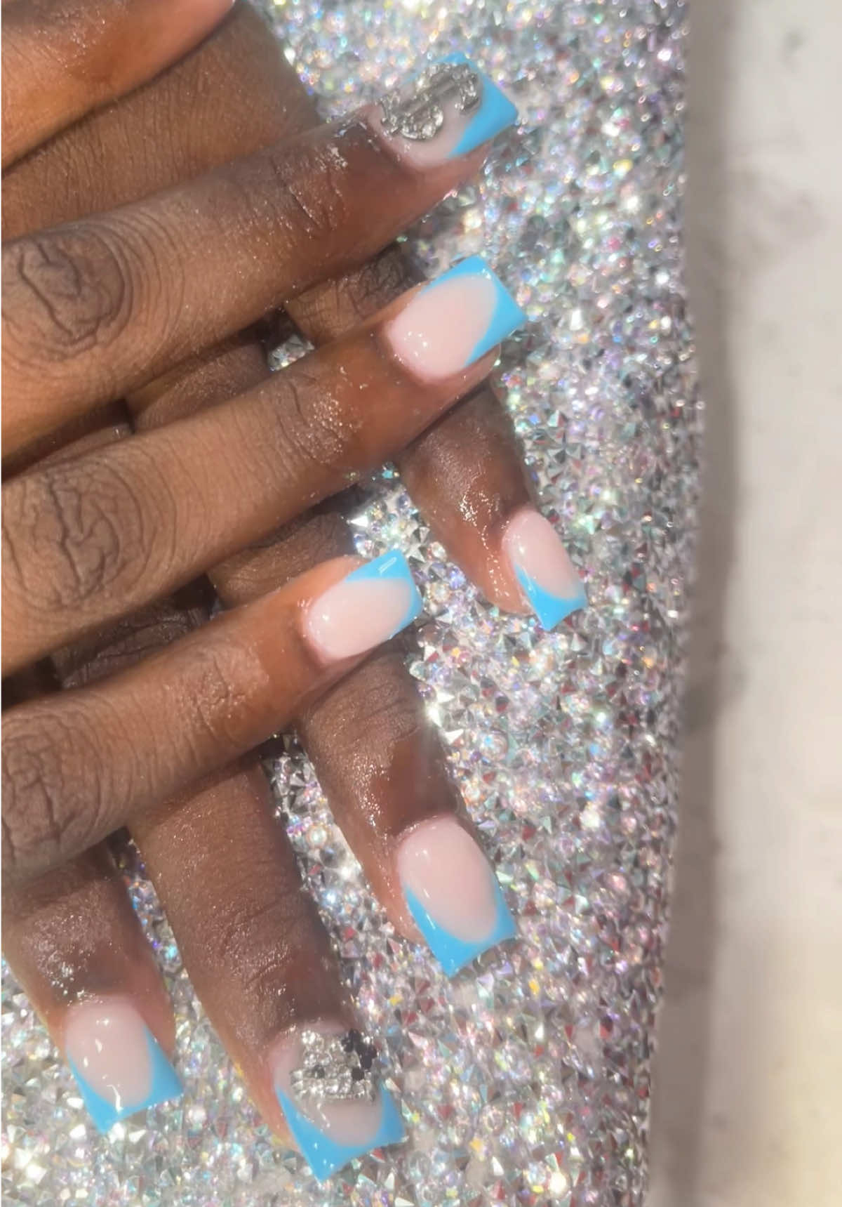 @💅Savagenails407💅