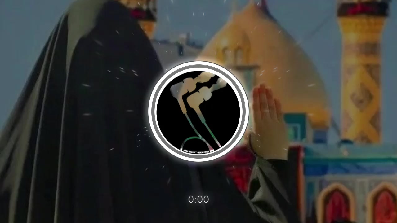 @𝘽𝙡𝙖𝙘𝙠 𝙧𝙚𝙢𝙞𝙭 🖤🎧