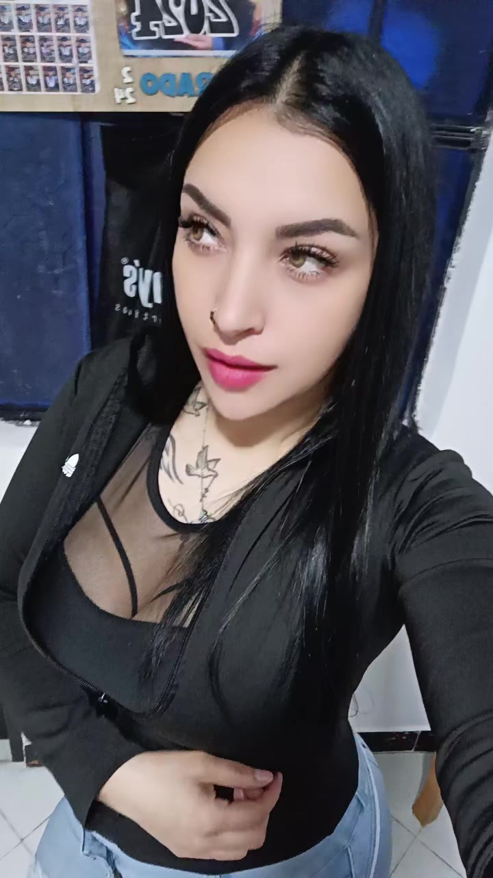 @👀ojitoslindos👉🏻👂🏻💚