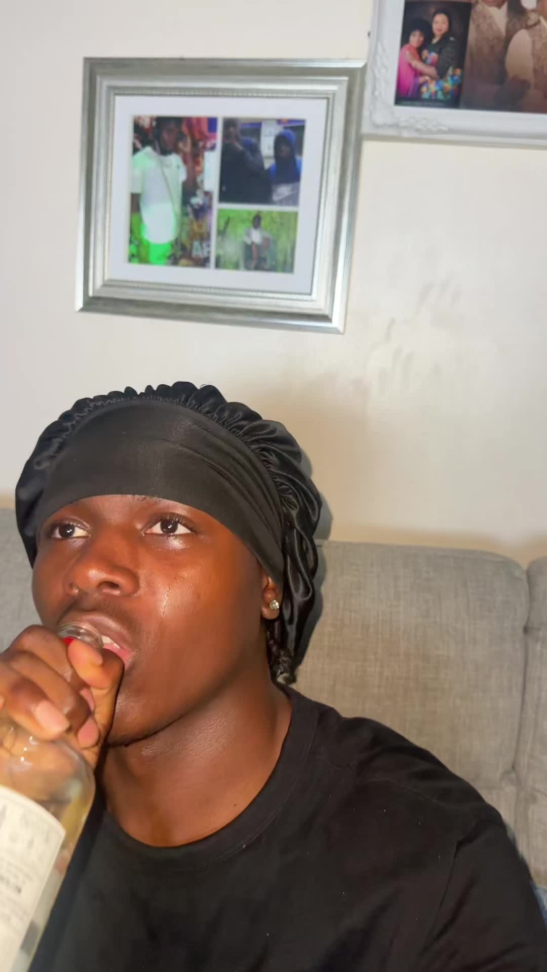 @drac🧛🏿