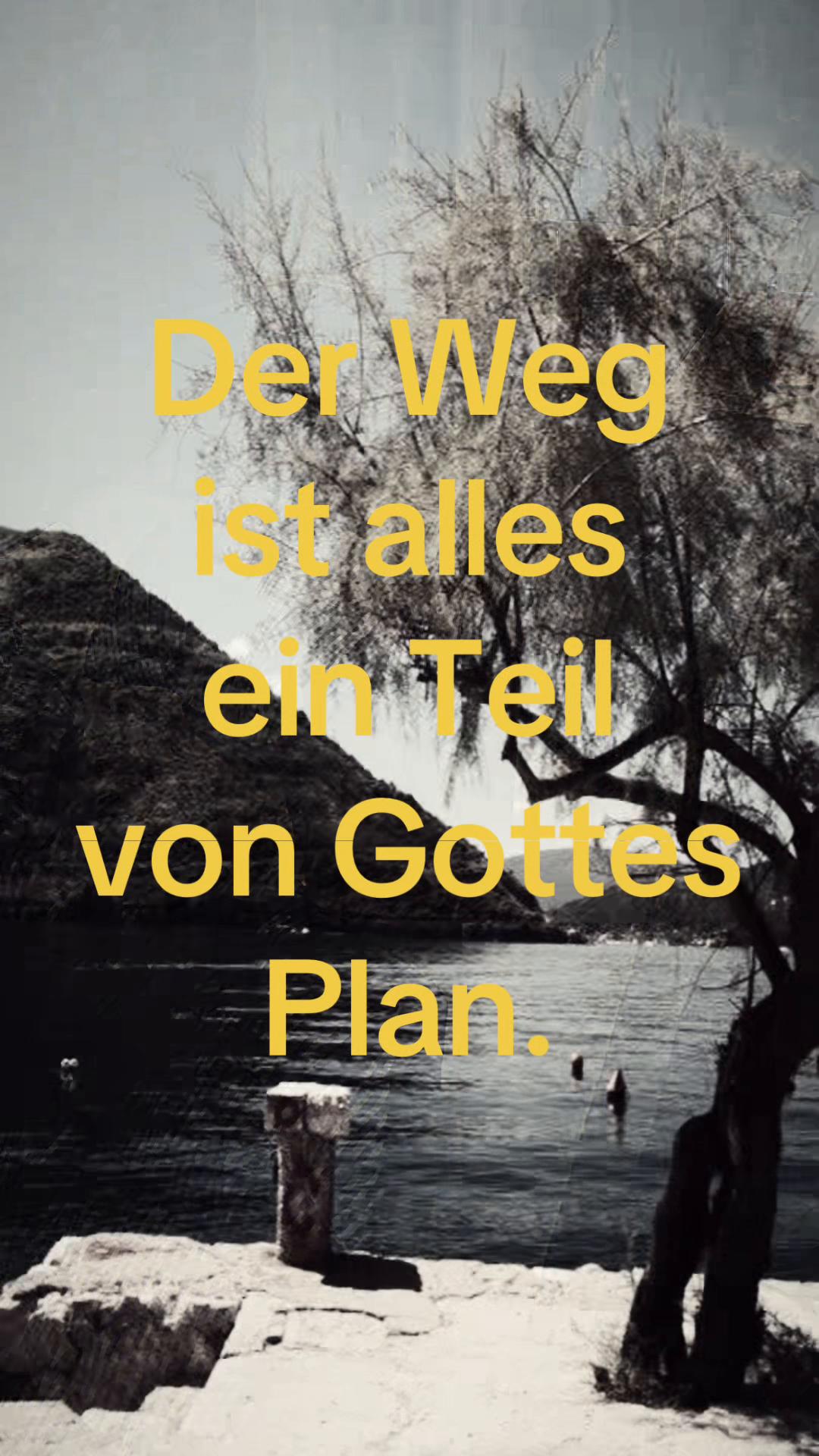 @sentbyheaven.de