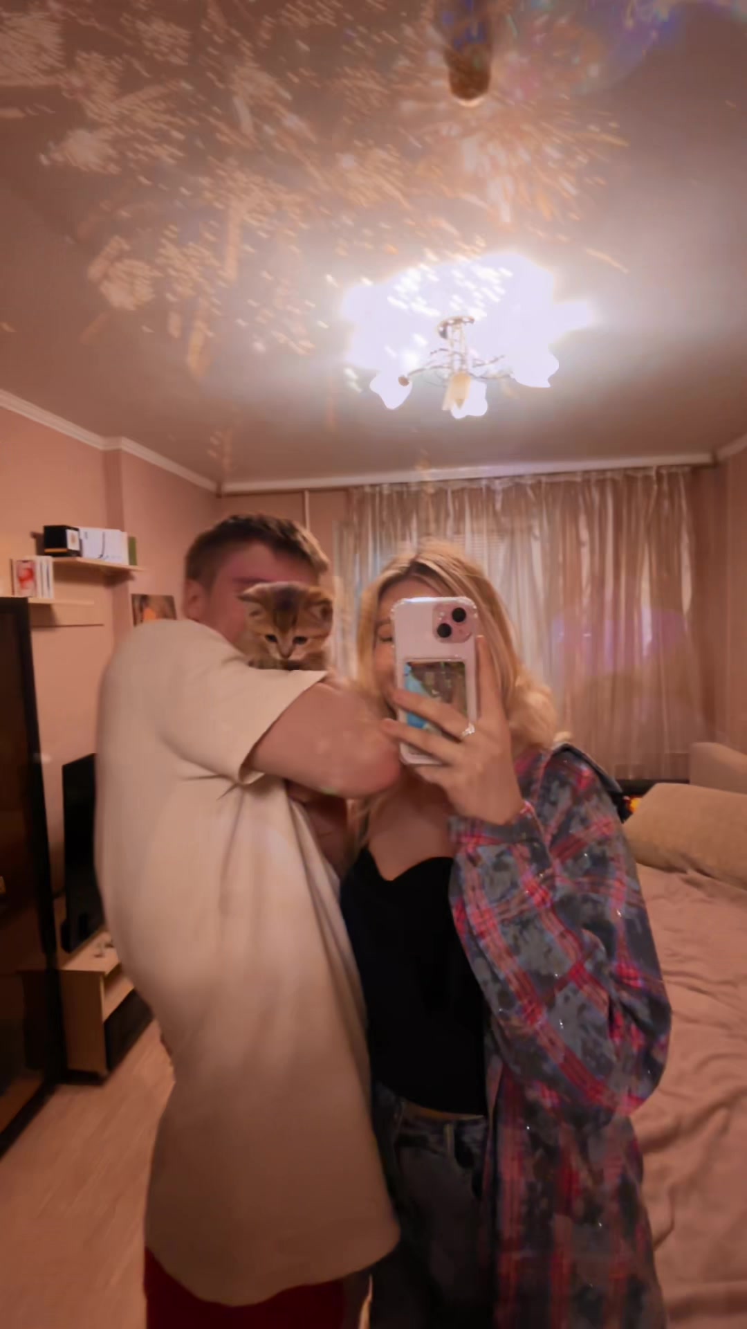 @𝙋𝙤𝙡𝙮𝙖.💕