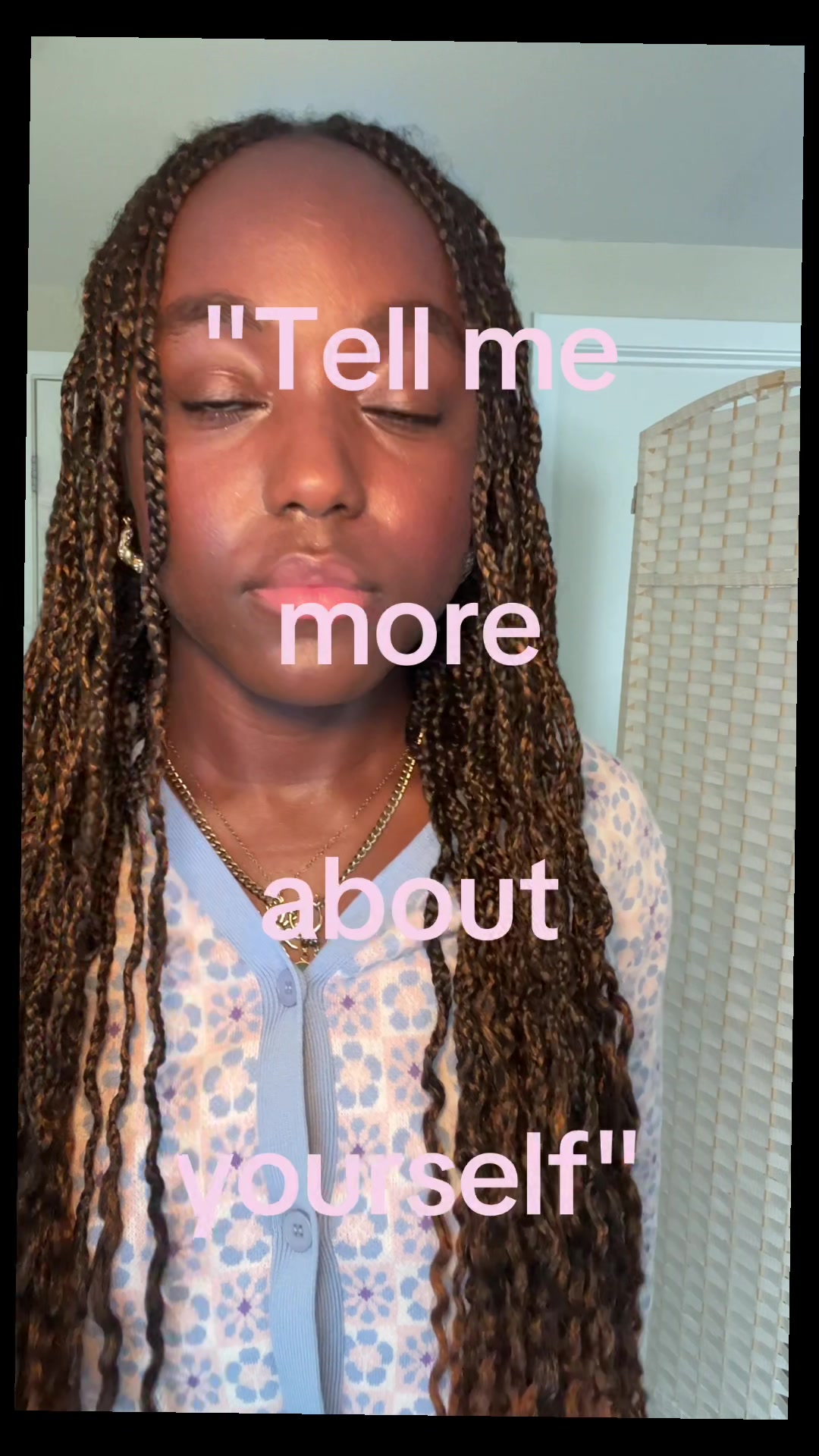 @tstationsb