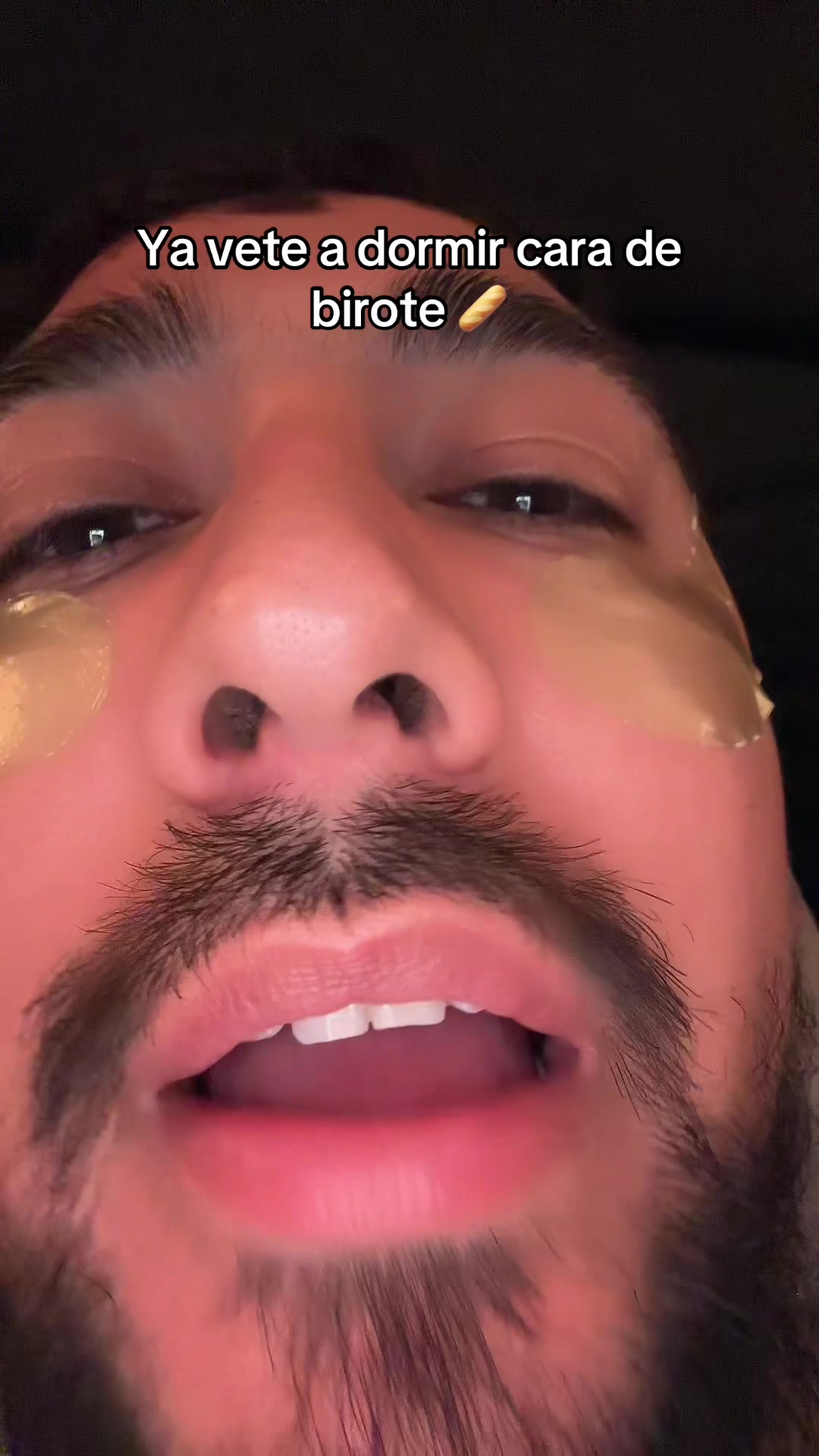 @kruzzloera