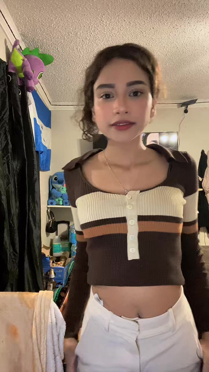 @Ana_🐮🔥