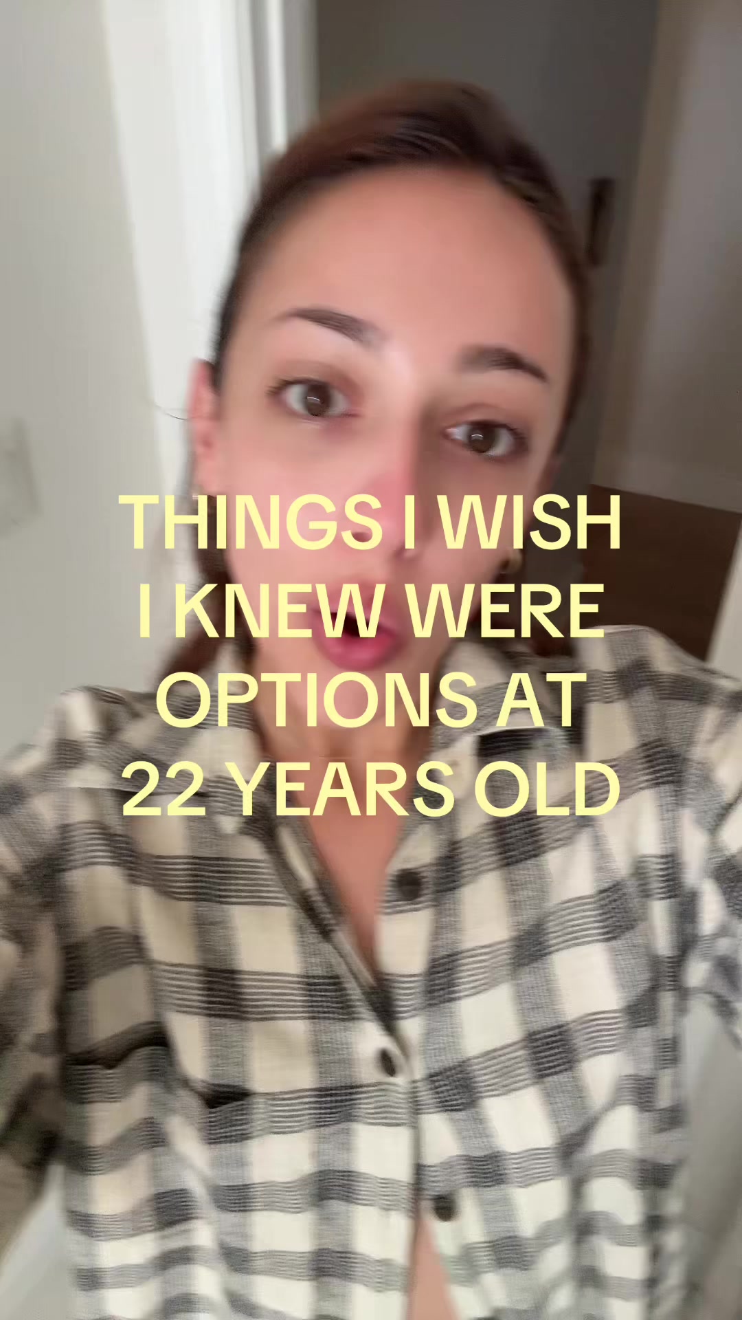 @Sarahtonin