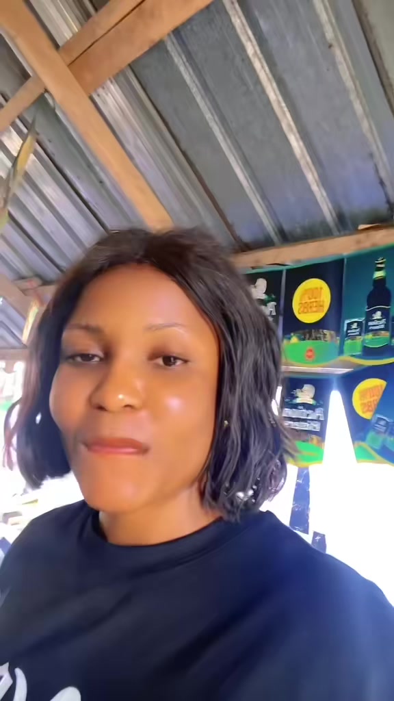 @Èkúnolá ❤️