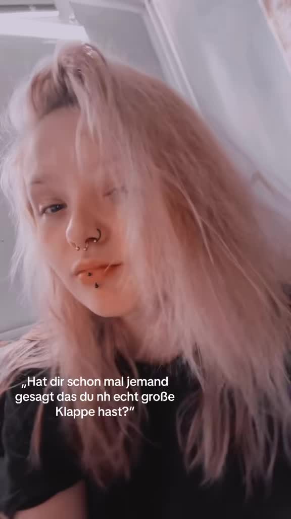 @๐ถ๐๐๐ ๐๐๐๐๐๐๐๐๐โ๐ป