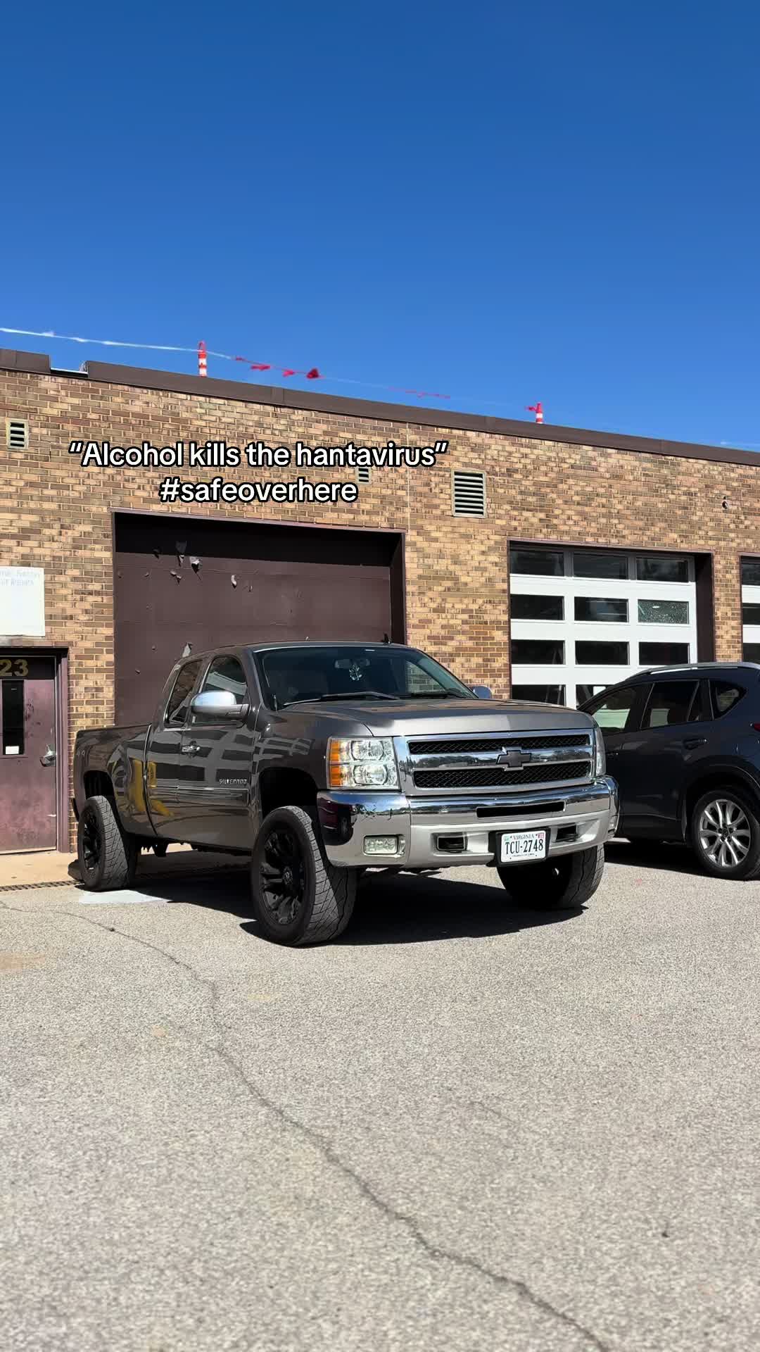 @phoenix5.3LT