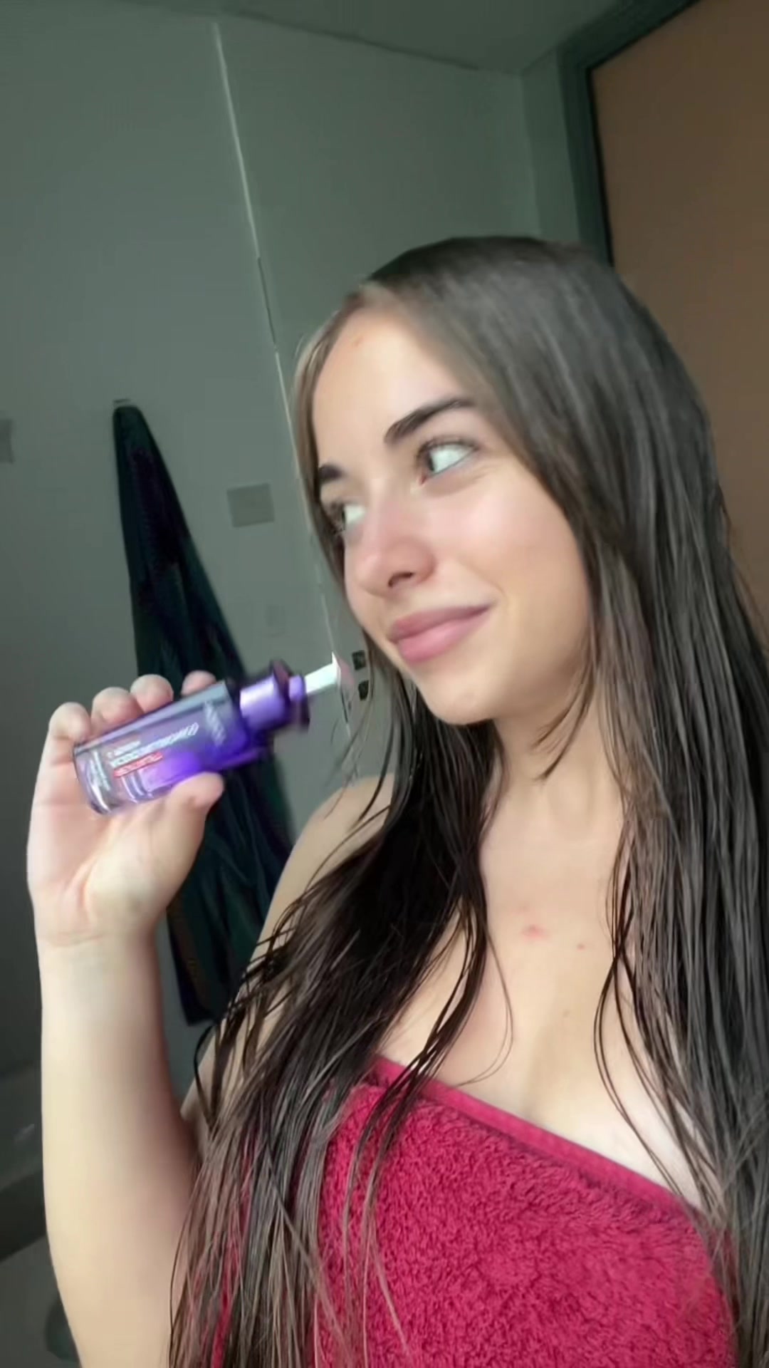 @diana