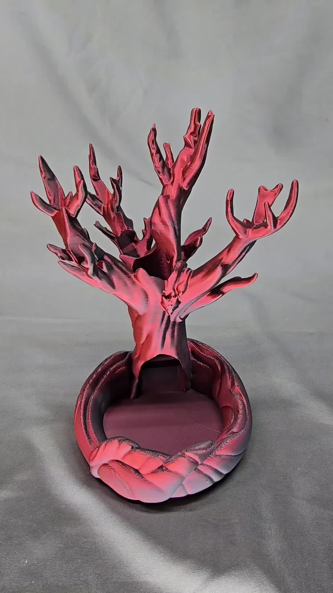 @Gryphon Worx Creations