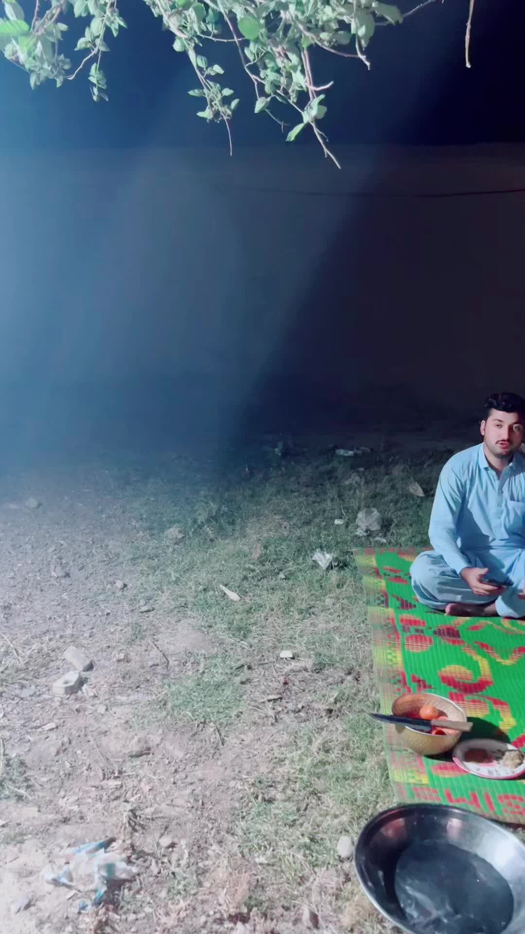 @Abuzar