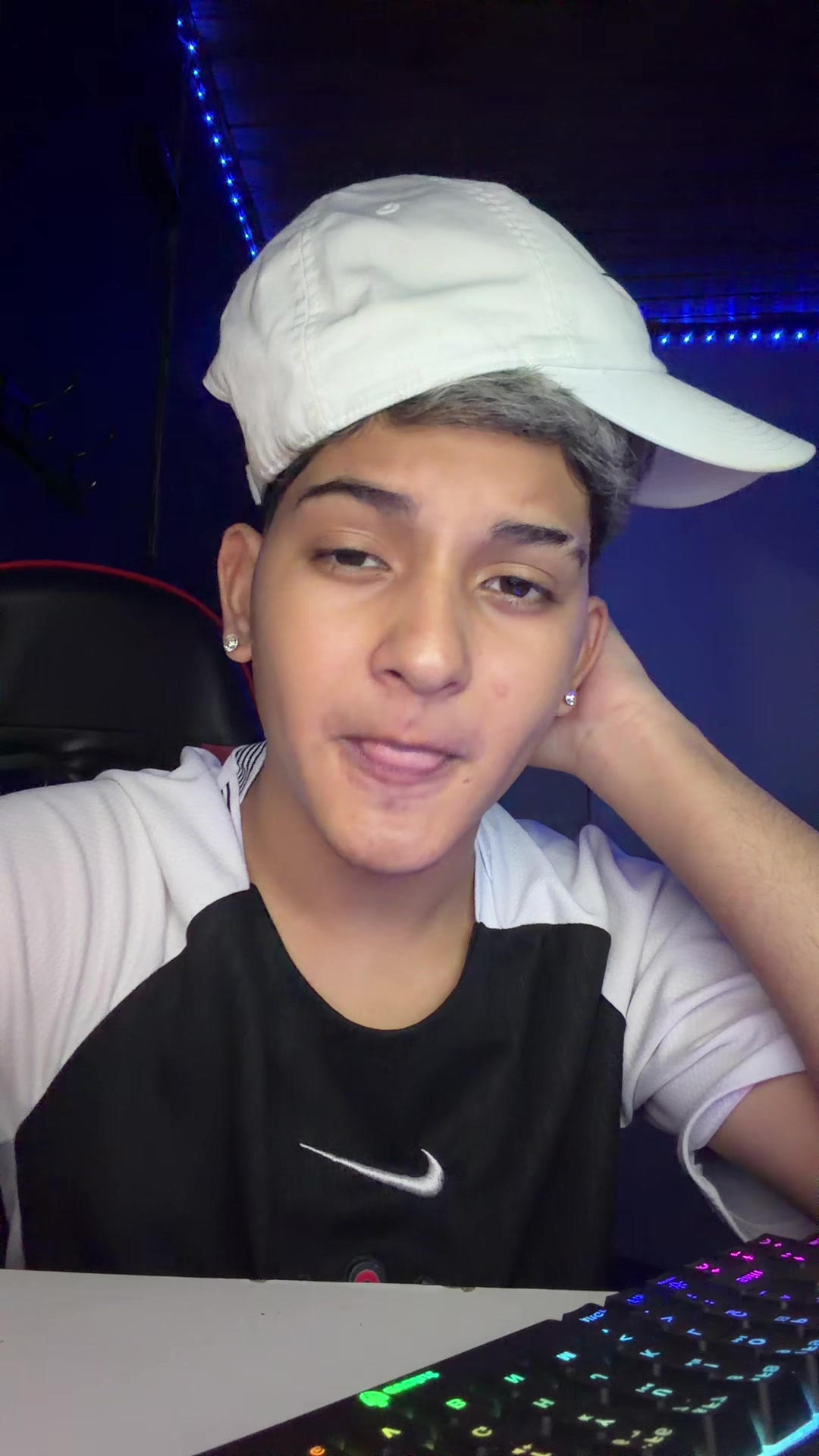 @Lucxsmtmidia🏄🏽&zwj;♂️