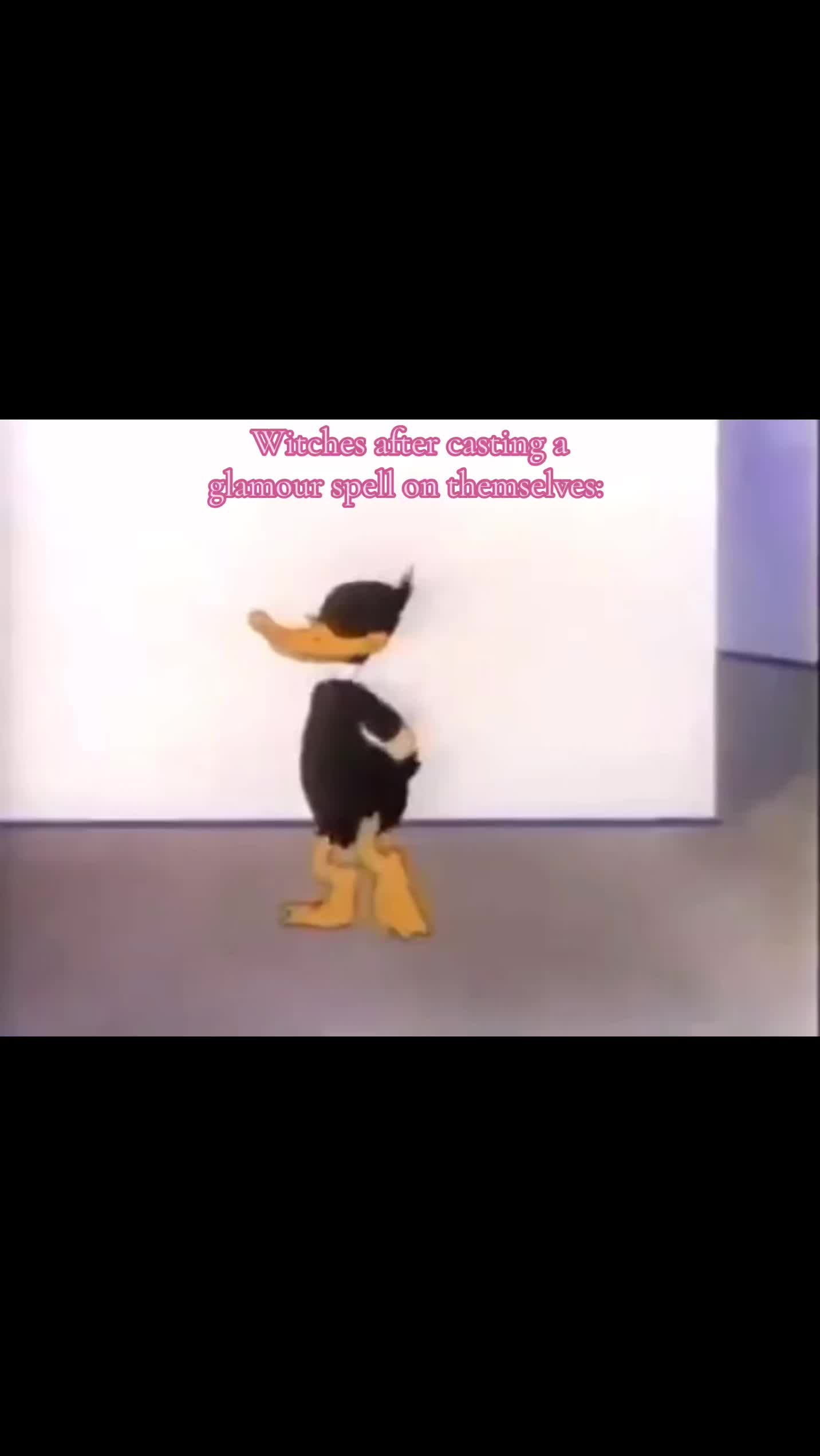 @TAYkay47𖤐