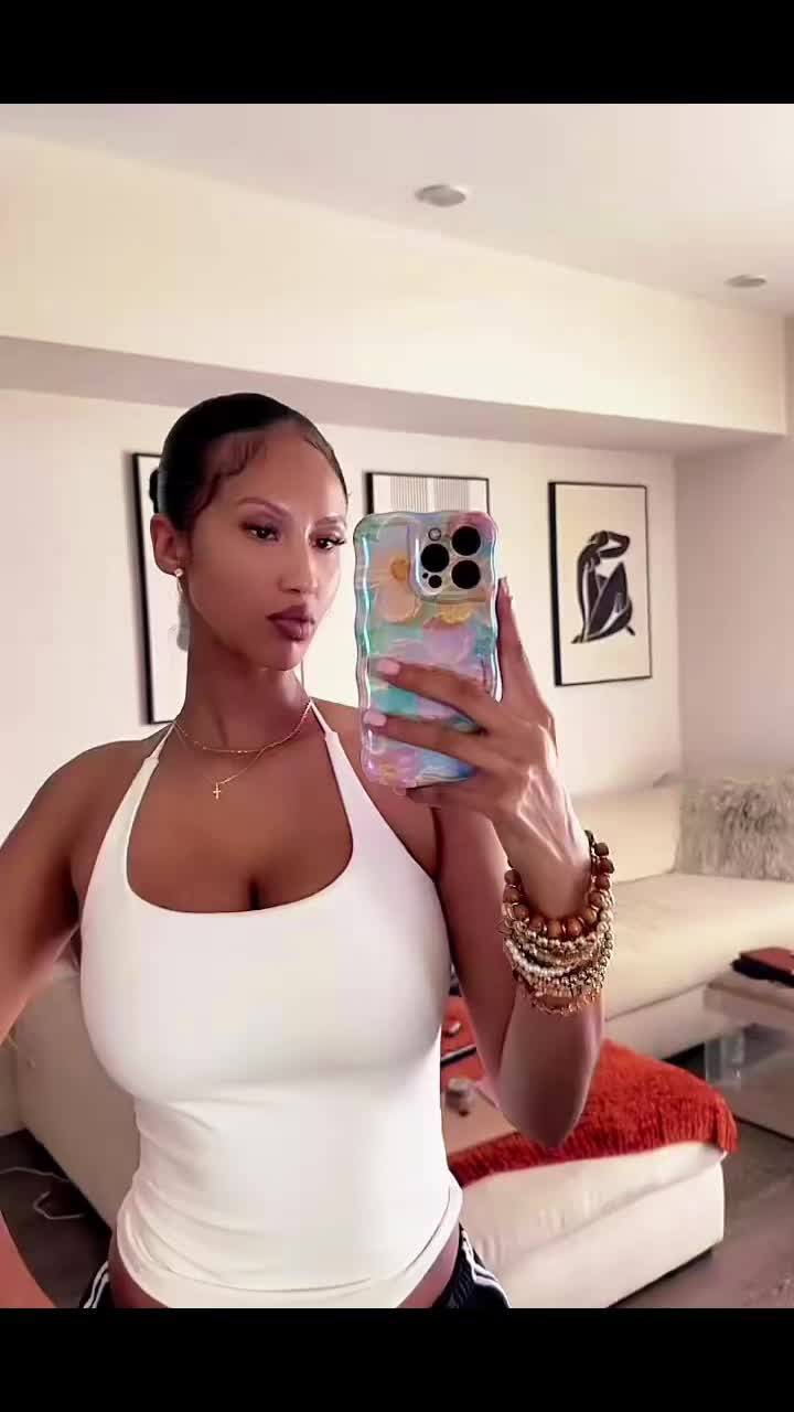 @bebejoe