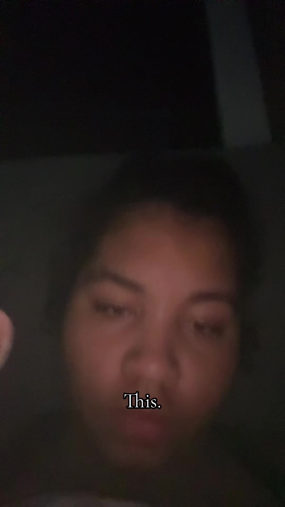 @keira spamss