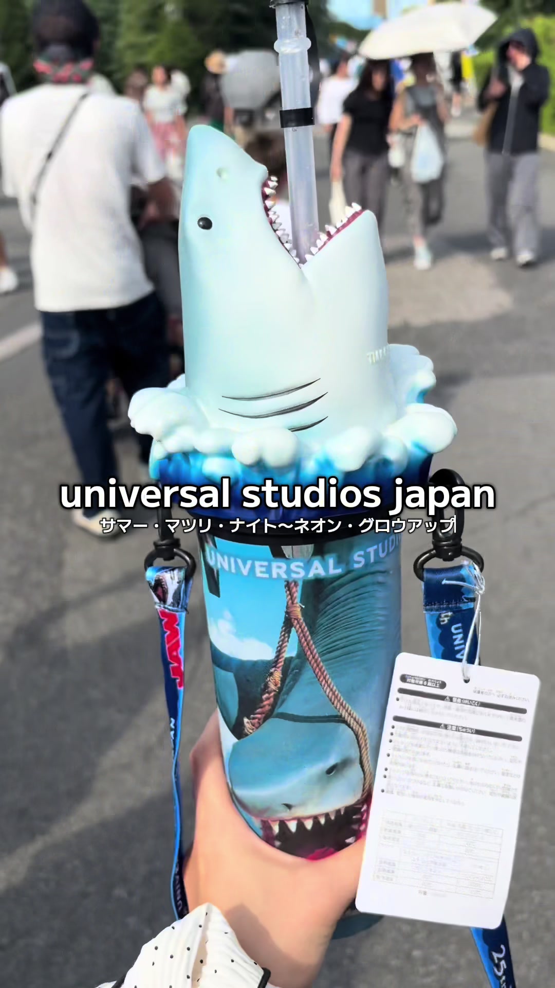 @๐๐๐๐๐๐๐๐