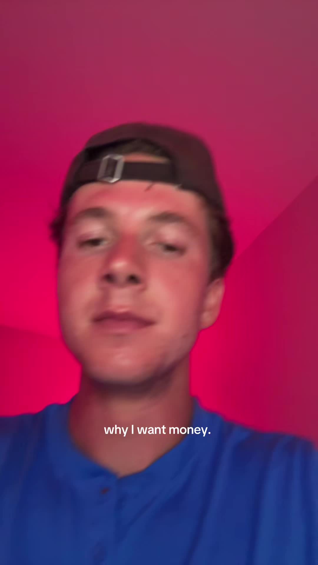 @RealGrub