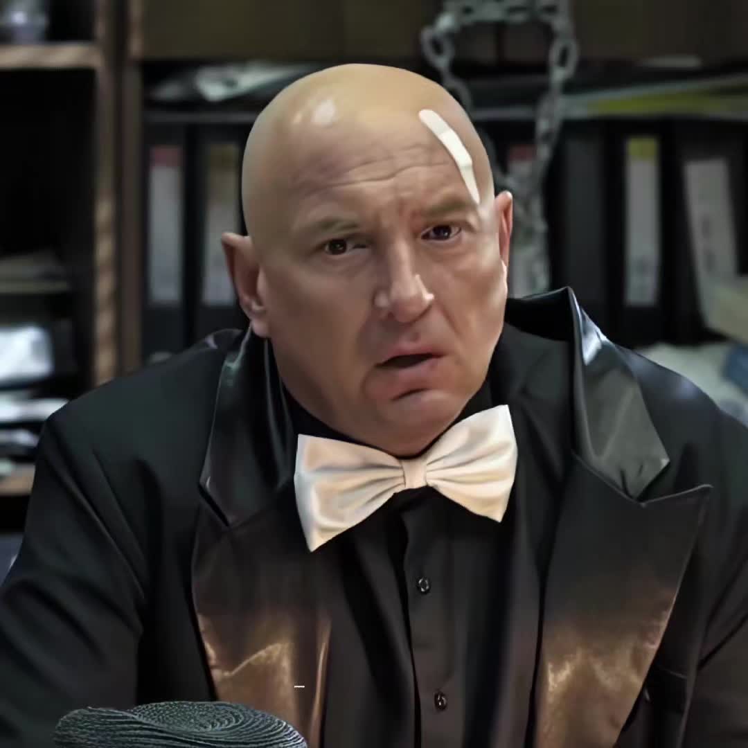 @🎰𝗠𝗞𝗦🎰
