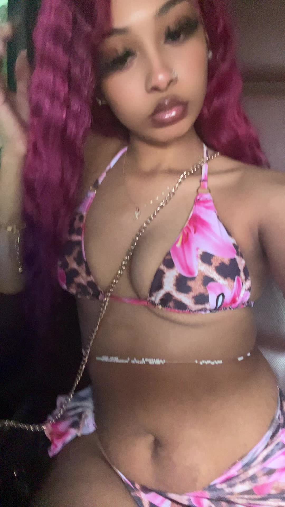 @Redd baby😻