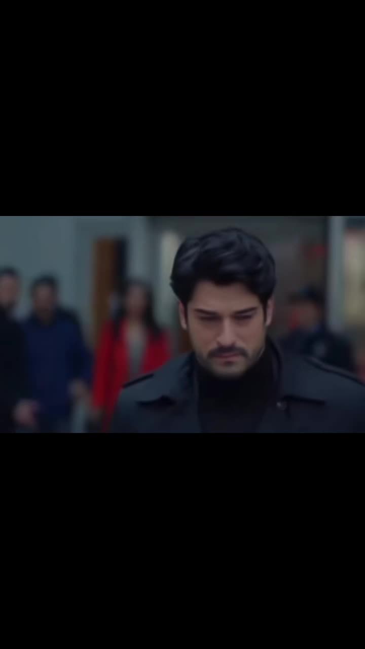 @kara sevda yargi