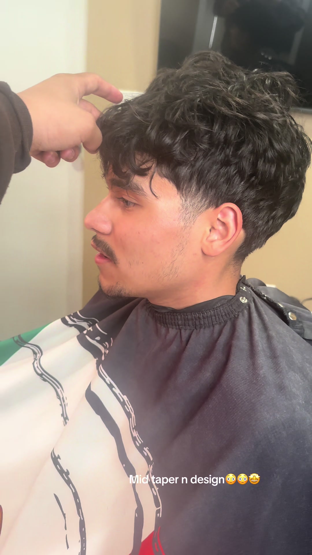 @Nico_FadeZ