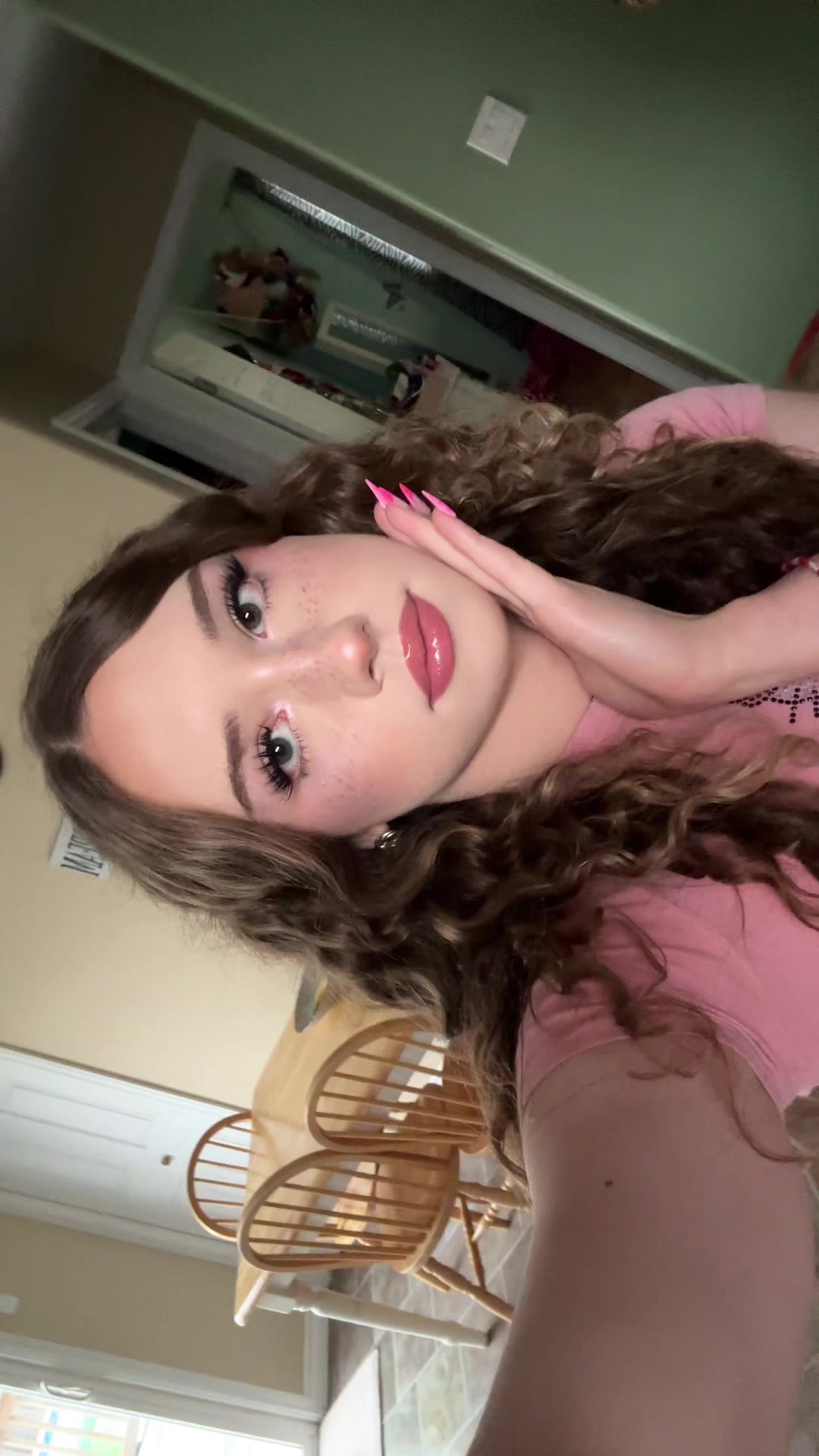 @kaseyharvie