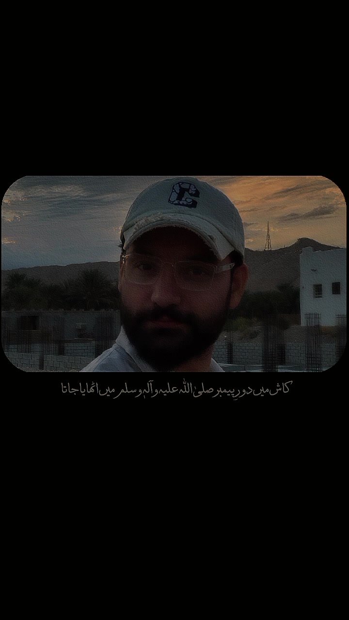 @SáYèD🤍🤍