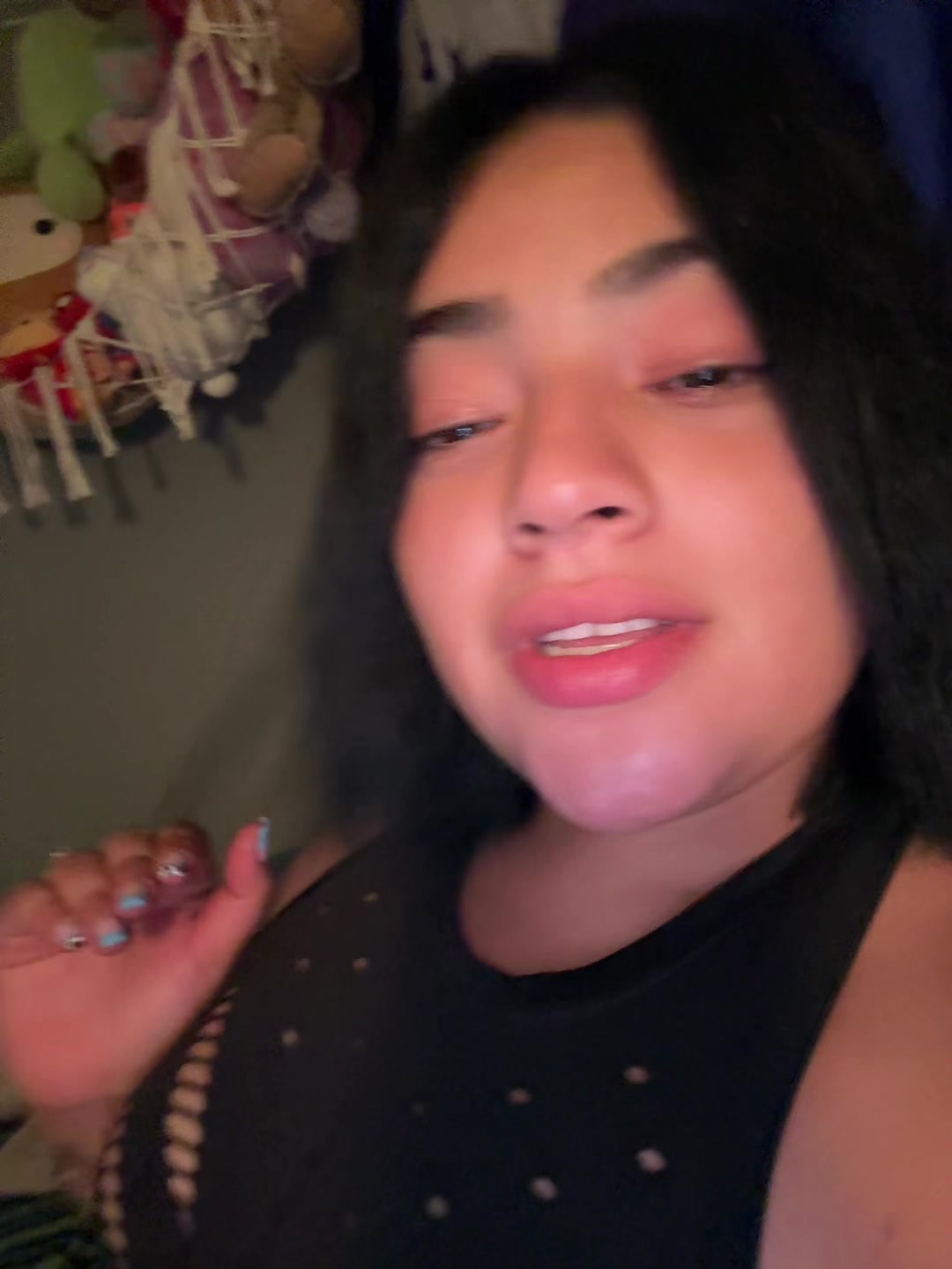 @LA_CANDY💸