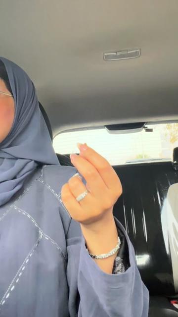 @حُور الحـارثـي🥇
