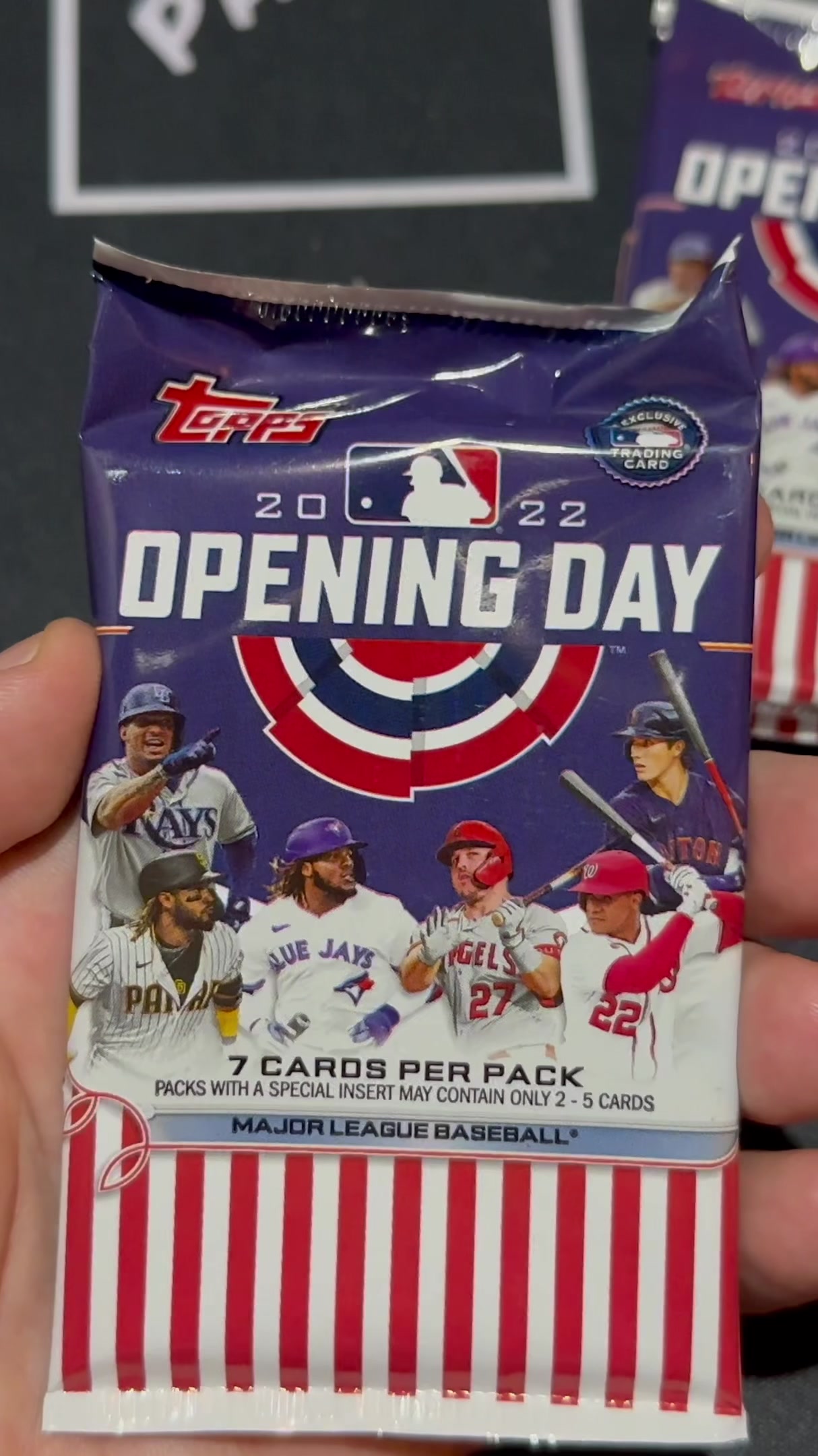 @Pack A Day Hobby