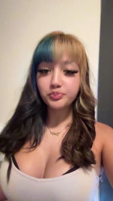 @ 