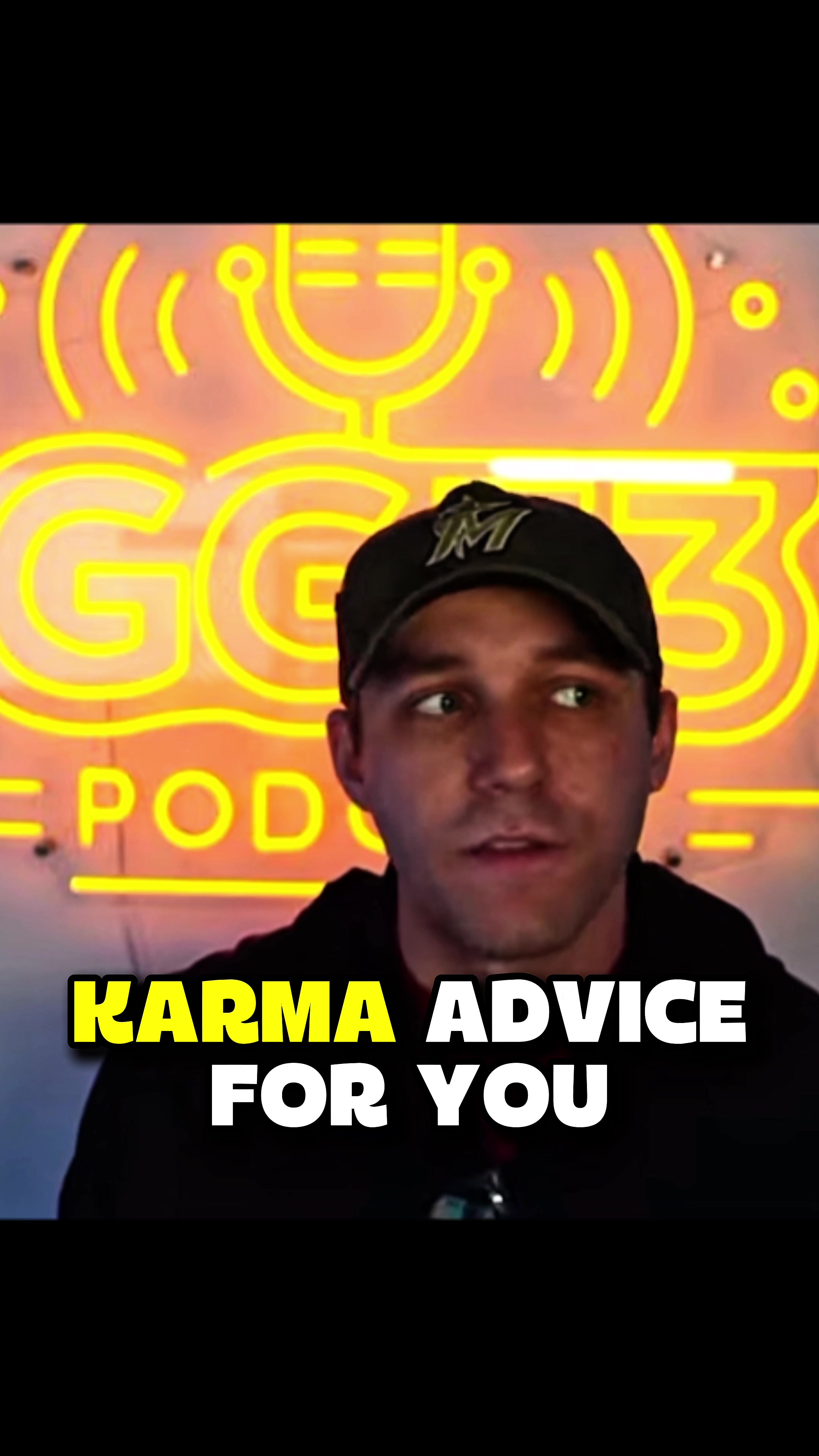 @GG33Meta