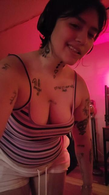 @trippyhippieissavibe