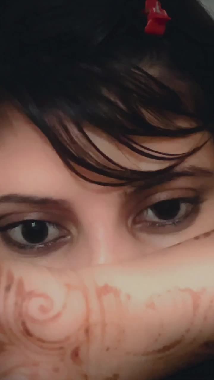 @🇩 🇷.🇰 🇮 🇷 🇦 🇳.333 🇵🇰