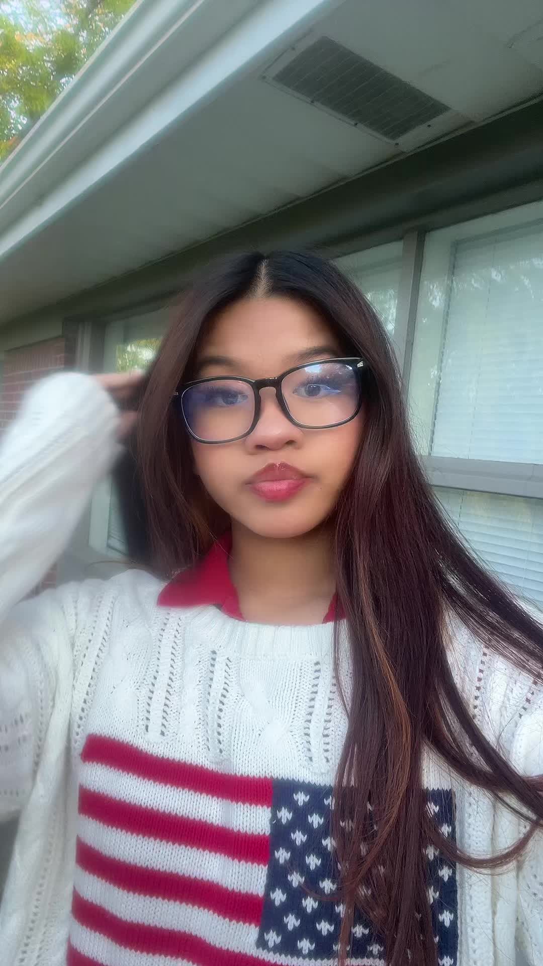 @michol